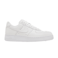 Nike Air Force 1 Low Jason Voorhees
