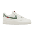Nike Air Force 1 Low Year of the Snake