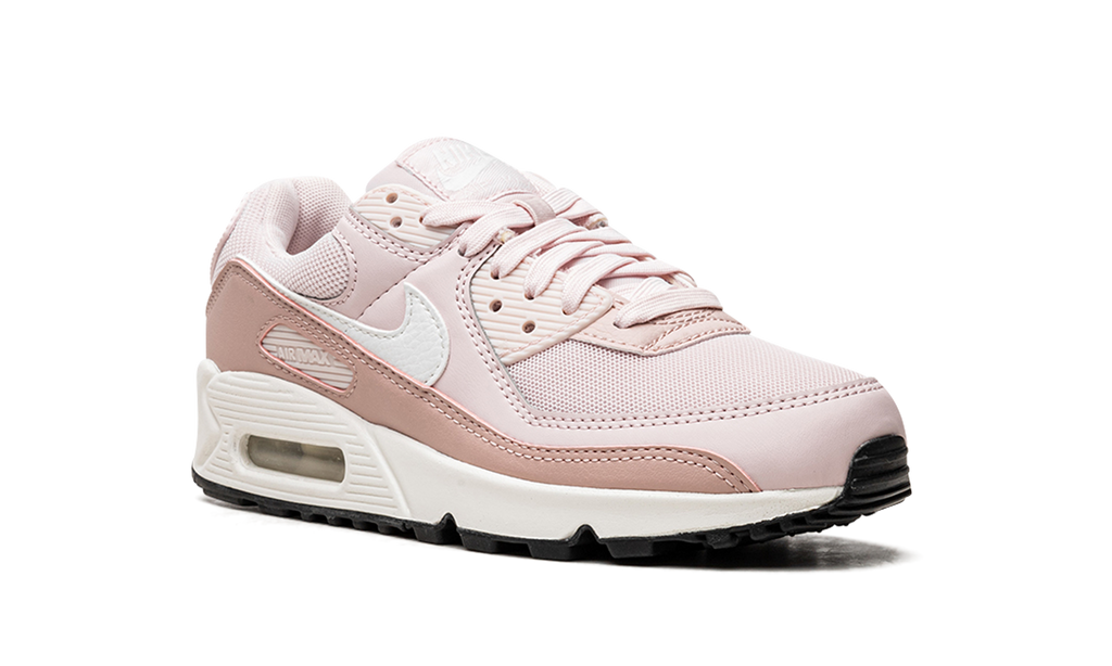 AIR MAX 90 MNS WMNS