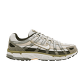 Nike P-6000 Light Army Cargo Khaki