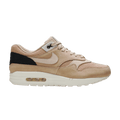 Nike Air Max 1 Pinnacle Mushroom