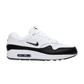 Nike Air Max 1 Jewel White Black (2017)