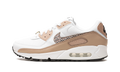 AIR MAX 90 WMNS "United In Victory"
