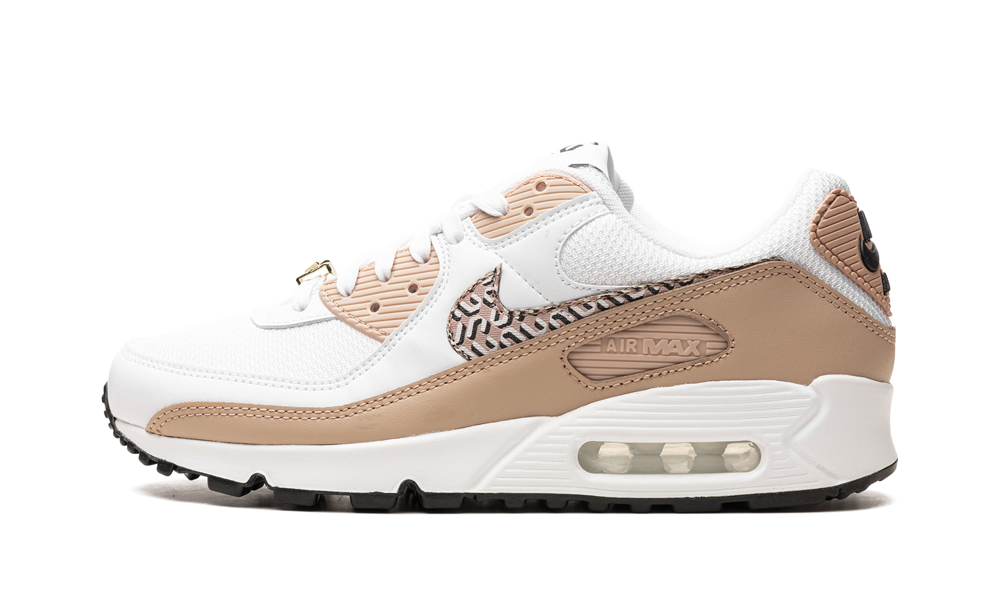 AIR MAX 90 WMNS "United In Victory"