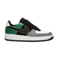Nike Air Force 1 Low mita sneakers (2004)