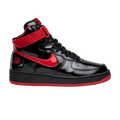 Nike Air Force 1 High Rose Garden (2002)