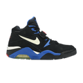 Nike Air Force 180 Barkley OG (2016)