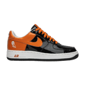 Nike Air Force 1 Low Halloween (2005)