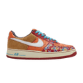 Nike Air Force 1 Low Year of the Dog (2005)