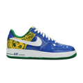 Nike Air Force 1 Low Ronaldinho