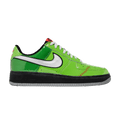 Nike Air Force 1 Low Frankenstein