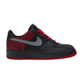 Nike Air Force 1 Low Malone Original Six