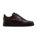 Nike Air Force 1 Low Crocodile Lux 25th Anniv
