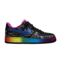 Nike Air Force 1 Low Colette x Busy P