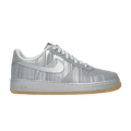Nike Air Force 1 Low 1World Krink