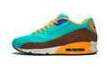 Air Max 90 EM