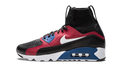 Air Max 90 Ultra Superfly