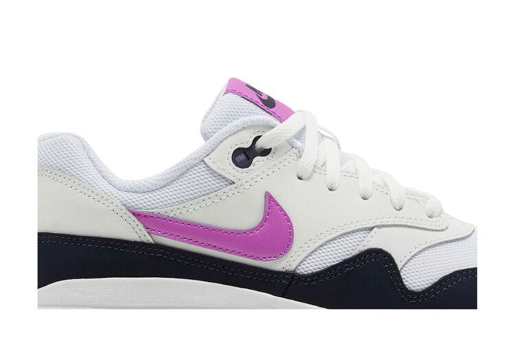 Nike Air Max 1 Fuchsia Dream (GS)