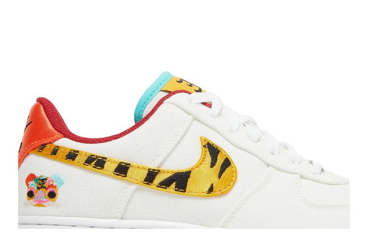 Nike Air Force 1 Low '07 LX Year of the Tiger (Women's)