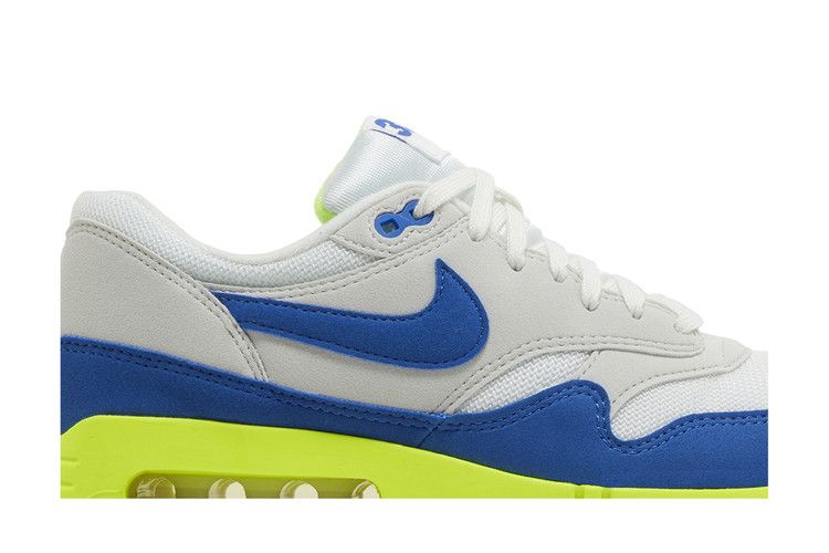 Nike Air Max 1 '86 OG Big Bubble Air Max Day (2024)
