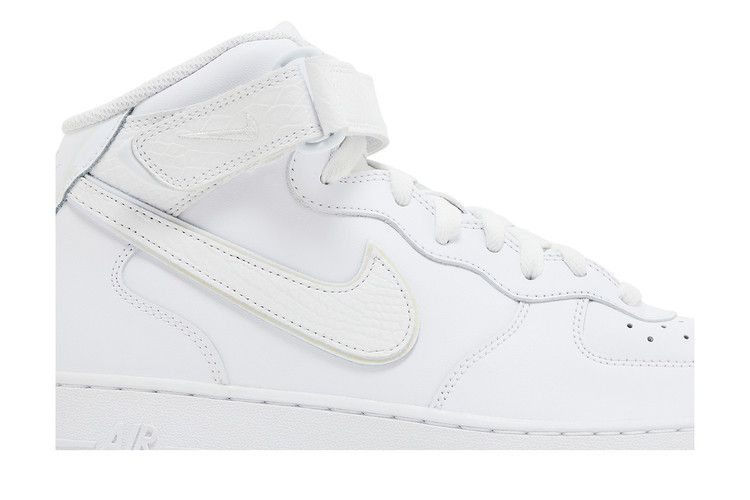 Nike Air Force 1 Mid Year of the Dragon (2023) (Women's)