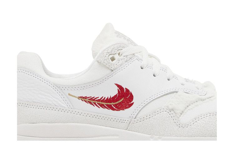 Nike Air Max 1 The Bay (GS)