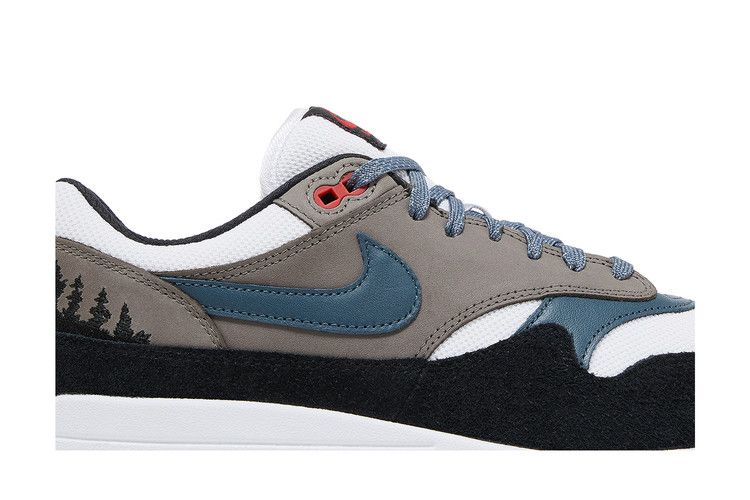 Nike Air Max 1 PRM Escape Treeline
