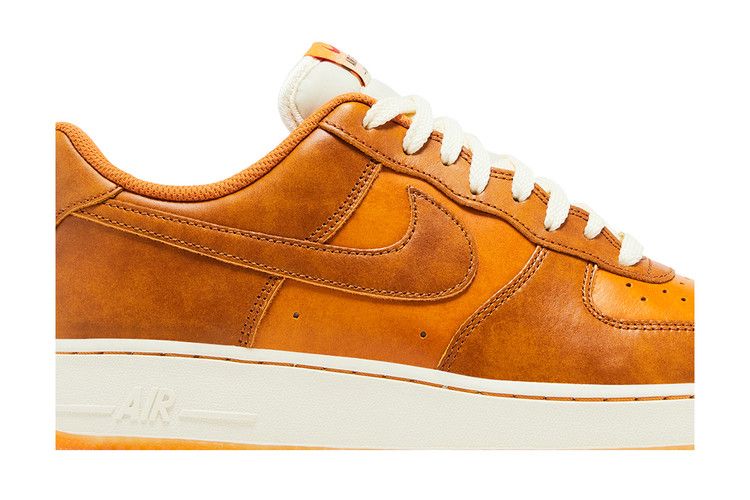 Nike Air Force 1 Low '07 LV8 Since 1982