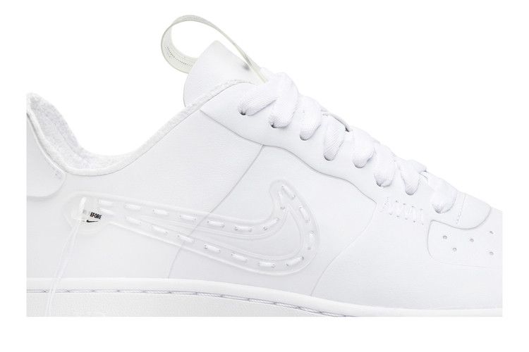 Nike Air Force 1 Low Noise Cancelling Pack Odell Beckham Jr