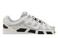 Nike P-6000 Sail Wolf Grey