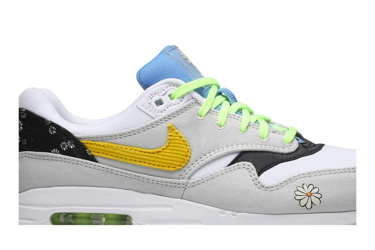 Nike Air Max 1 Daisy (GS)