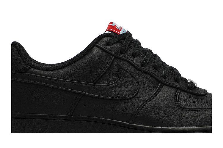 Nike Air Force 1 Low Chicago (2019)