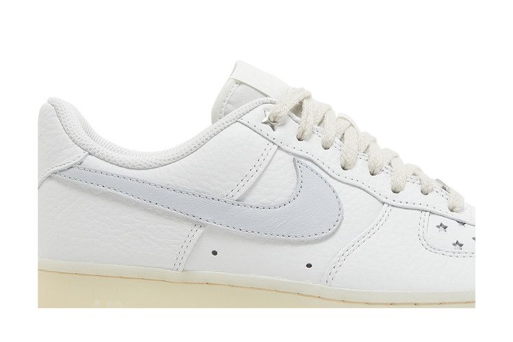Nike Air Force 1 Low Starry Night (Women's)
