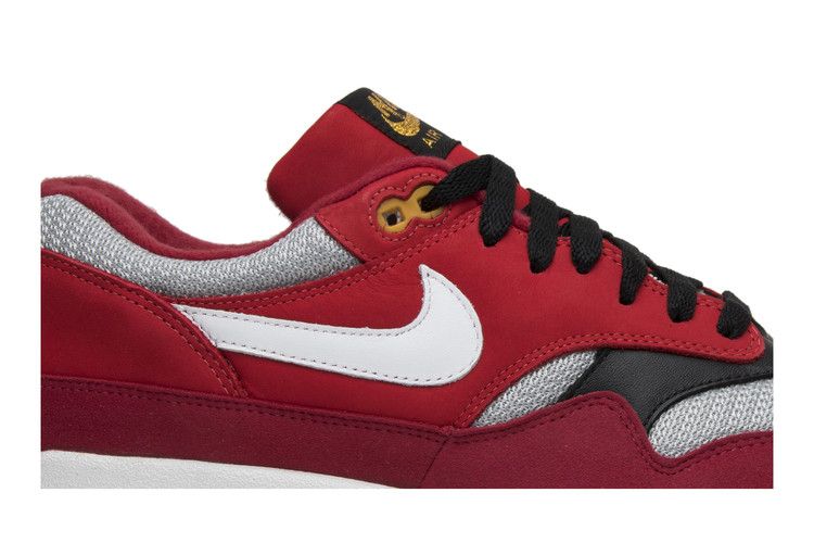 Nike Air Max 1 Urawa