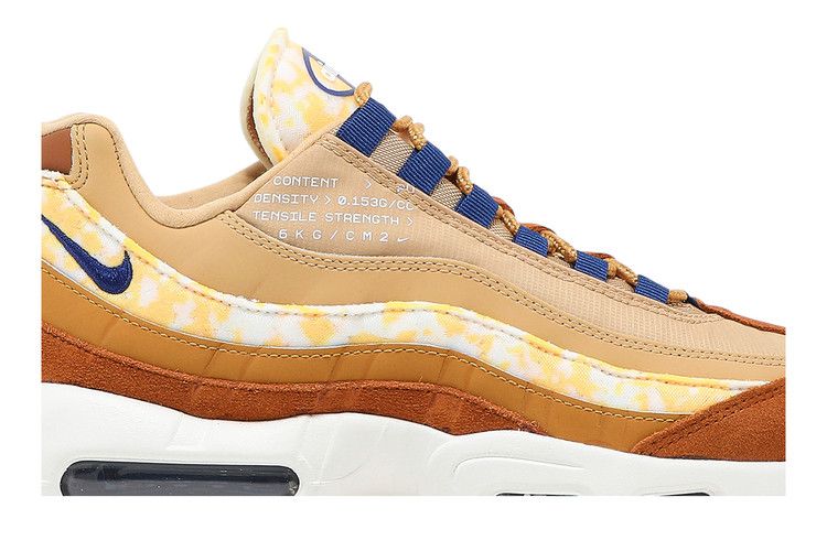 Nike Air Max 95 SE Twine