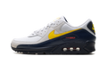 Air Max 90 "Neutral Grey Tour Yellow"
