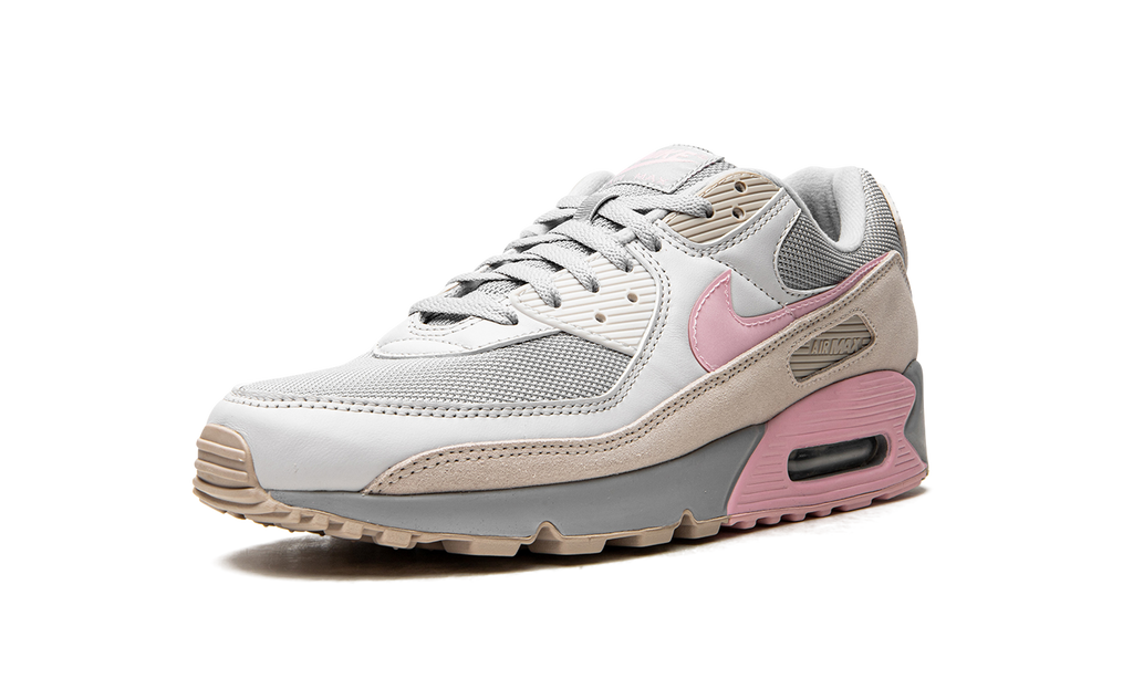 Air Max 90 "Pink String"