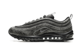 Air Max 97 "Comme des Garcons - Glacier Grey"