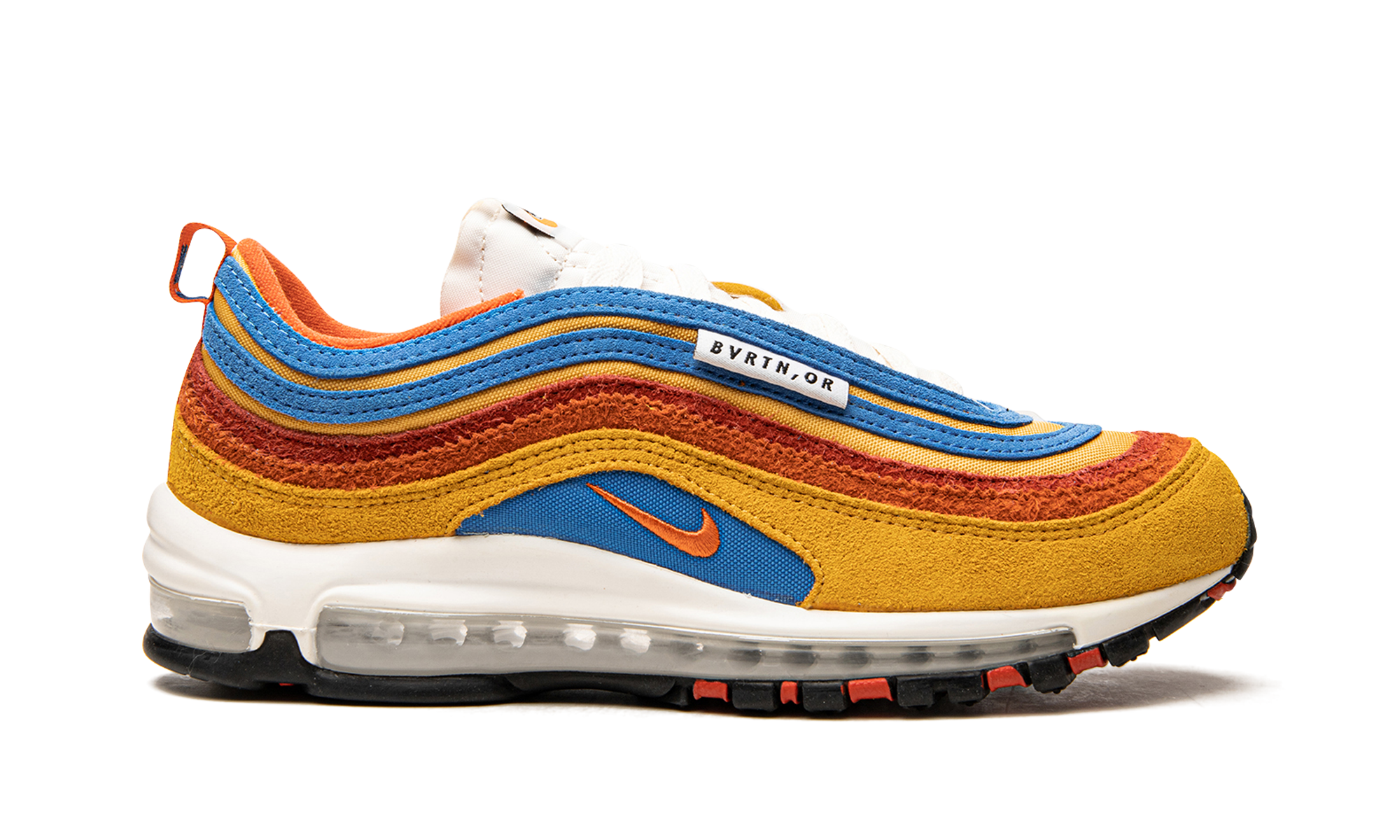 Air Max 97 SE "Running Club"