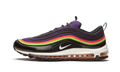 Air Max 97 "Joker"