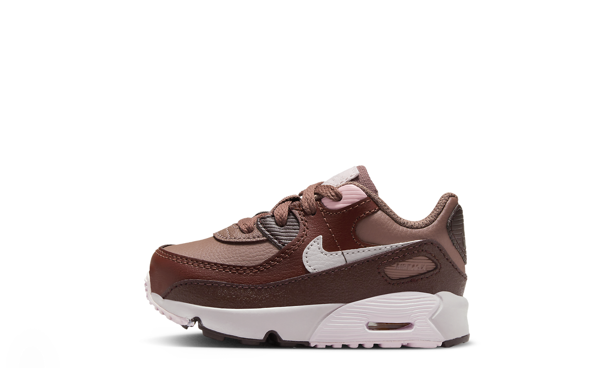 Nike Air Max 90 LTR "Mauve"