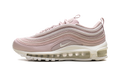 AIR MAX 97 WMNS "Pink"