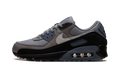 Air Max 90 "Smoke Grey Diffused Blue"