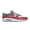Nike Air Max 1 x Wasafu Los Primeros