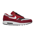 Nike Air Max 1 Urawa