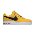 Nike Air Force 1 Low NBA Amarillo