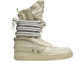 Nike SF Air Force 1 High Rattan