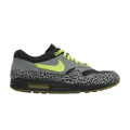 Nike Air Max 1 112 Pack