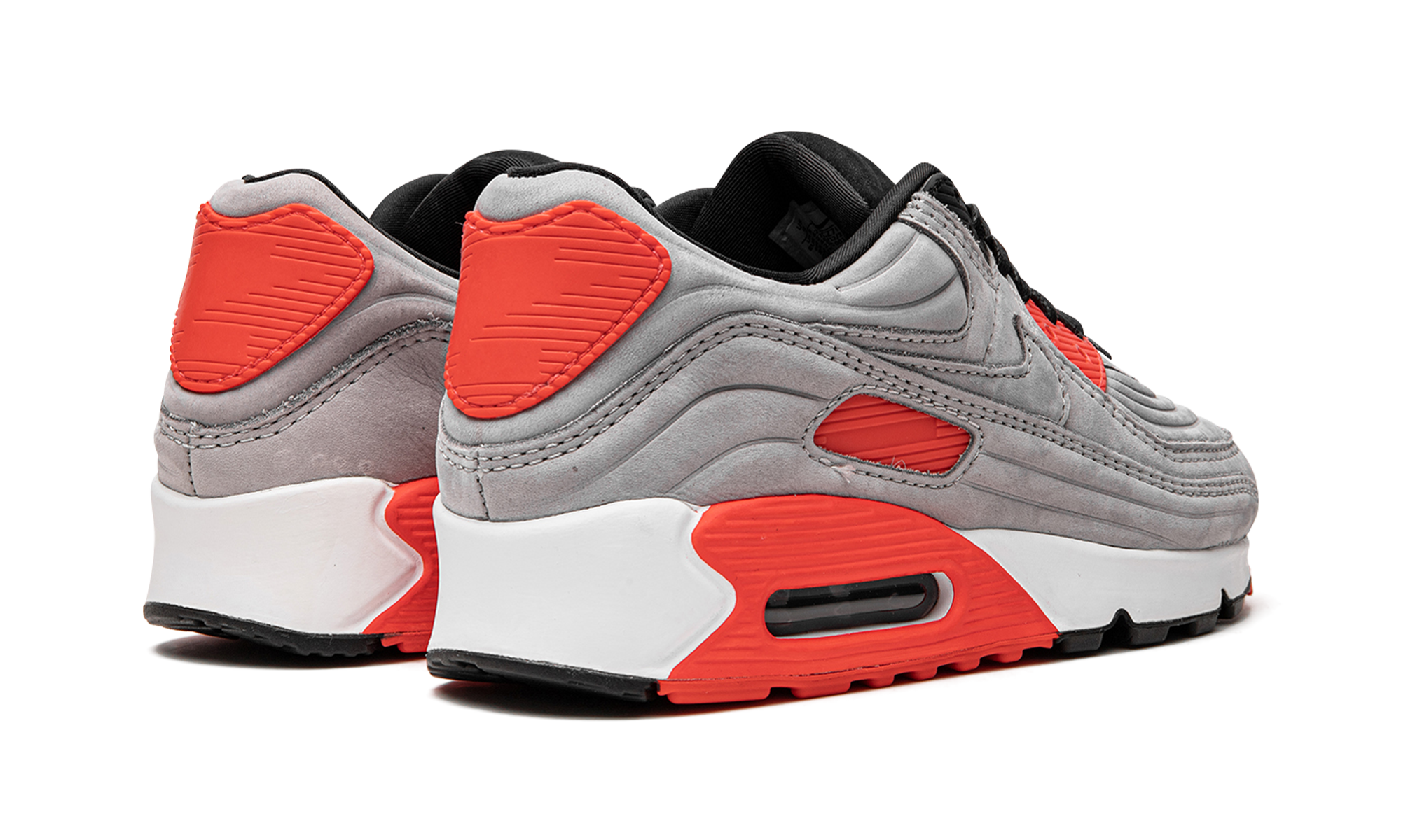 Air Max 90 QS