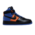 Nike Air Force 1 High Supeme LE NYC